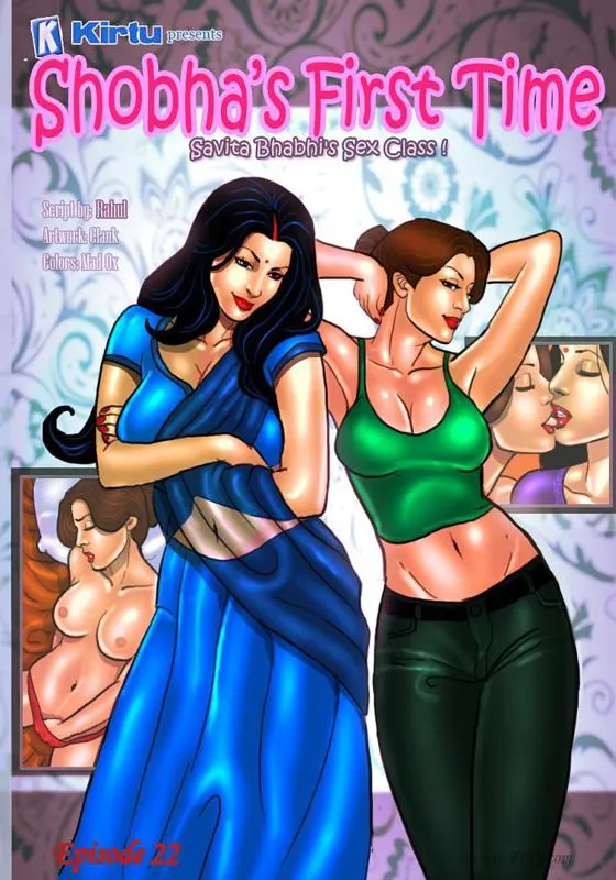aula de sexo