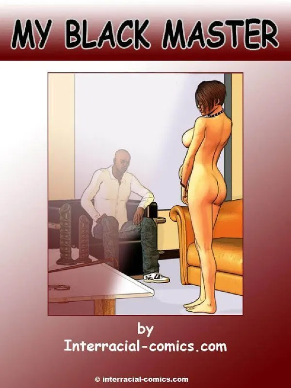 BDSM Hentai