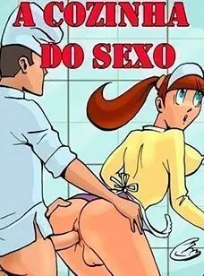 Futanari