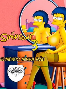Simpsons
